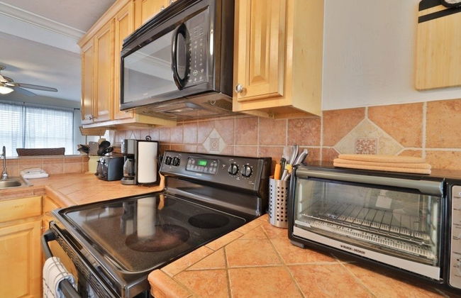 813 E 6th Ave 3 Bedroom Home by RedAwning - Foto 11