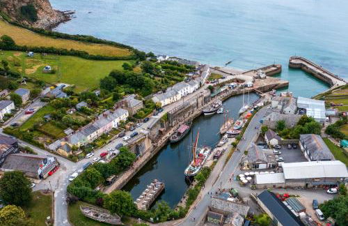 Antonia's Pearls - Foto 64