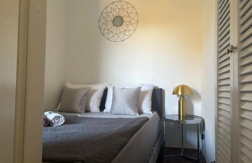 Apartman Gold self check in - Foto 20