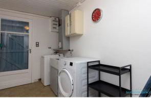 Maison Pierre 3 bedroom house with swimming pool - Foto 6