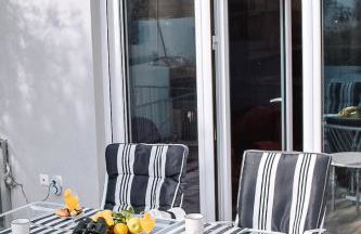 Galini Studios Paralia Platanou - Foto 47