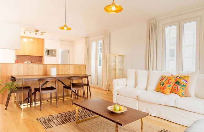 Apartamentos Ferreiros - Foto 48