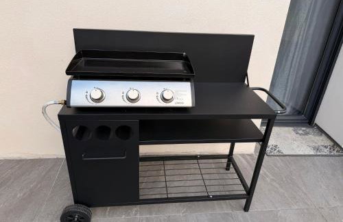 Spacieux T3 Grand Large - Foto 10