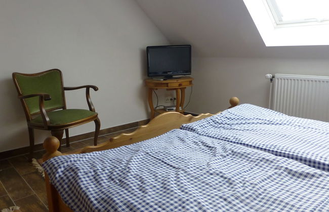 Lindenhof-Dangast - Foto 9