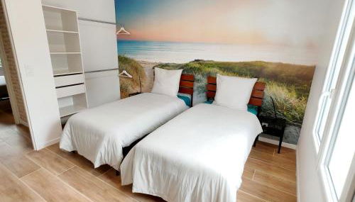 Le temps de la pause 2 - Photo 2