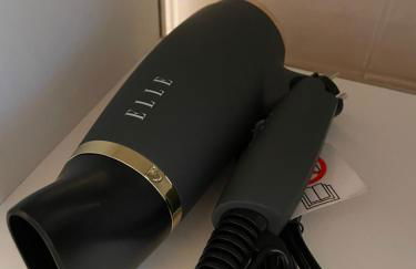 Visit Oberhof 2 - Photo 33