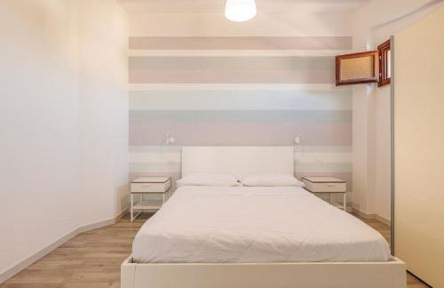 Marina di Petrolo Apartments - Foto 38