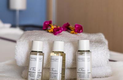 Villa Calida - Photo 11