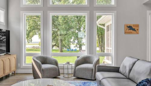 Sunset Cove home - Photo 3