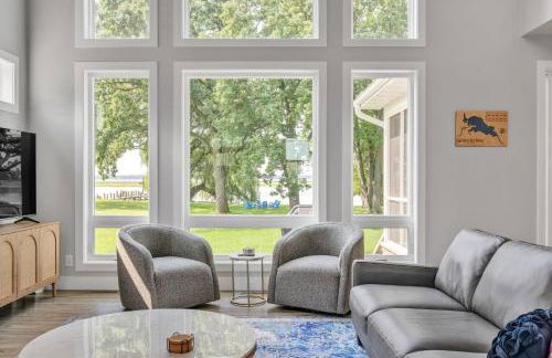 Sunset Cove home - Foto 3