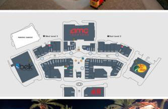 Emerald Gem Beach Svc Included - Foto 73