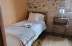 Casa de las Eras - Foto 11