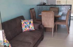 Cantinho do Atalaia à 650 metros da praia - Seu conforto fora de casa - Photo 42