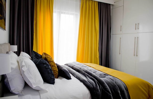 Ermis mini suites - Foto 15