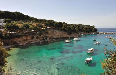 Pefka Apartments - Photo 32