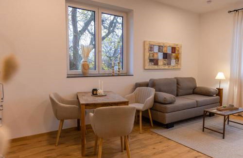 Ferienwohnungen Frank - Foto 12