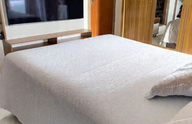 Cobertura Breeze Residence - Photo 18