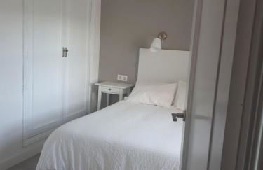 La Casita de Barrañán Playa - Foto 50