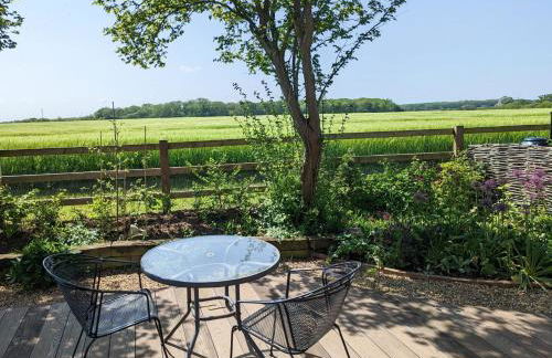 Larks Nest - Photo 17