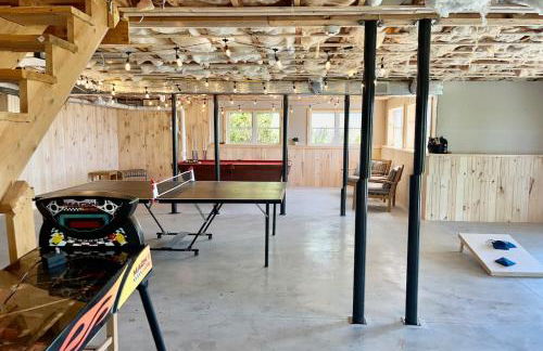 HitesPeak - Photo 73