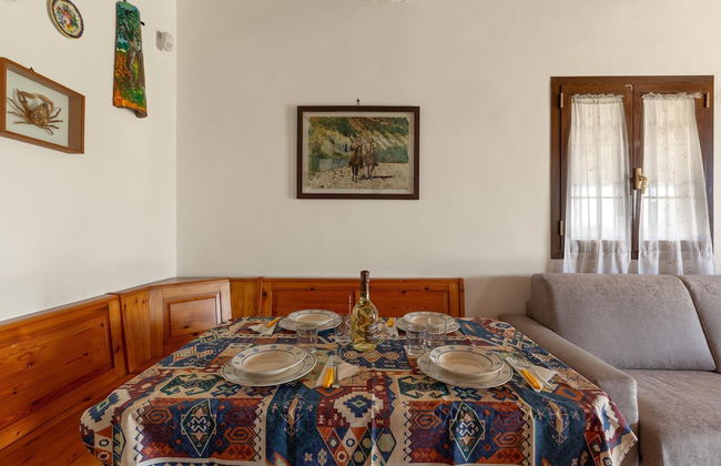 3770 Casetta Maddalena by Barbarhouse - Photo 7