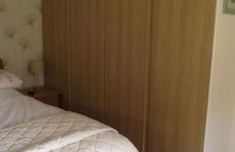 Hopewell self-catering - Foto 9