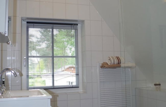 Luxury Villa in the Achterhoek - Photo 12