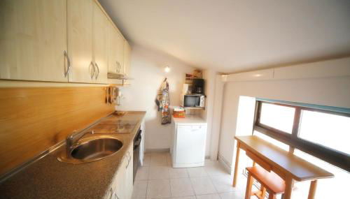 Casa Sallan Laspuña Ordesa Pirineo - Foto 4