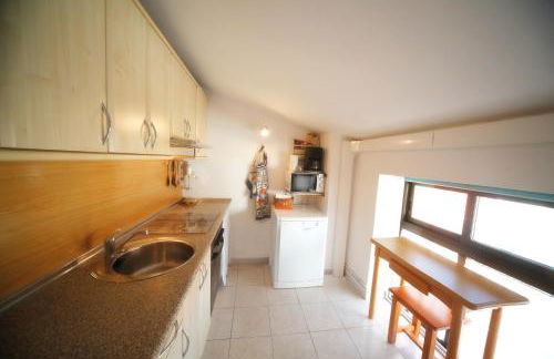 Casa Sallan Laspuña Ordesa Pirineo - Photo 4