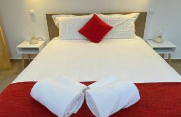 Moinho do Zorrão - Foto 17