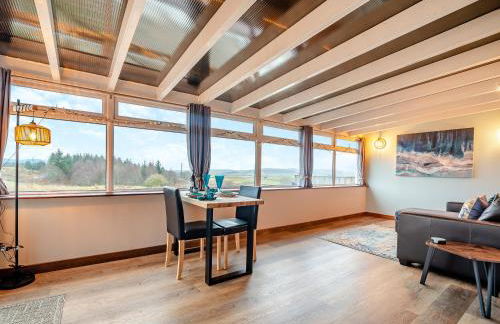 The Orangerie - Foto 9