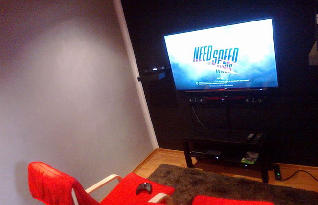 Apartment in Gerolstein With Veranda - Foto 11