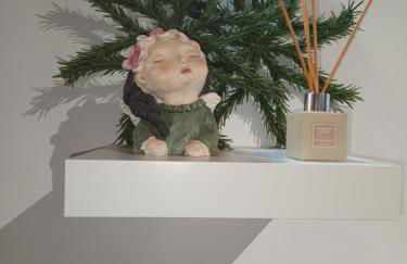 Seaview studio - Foto 47