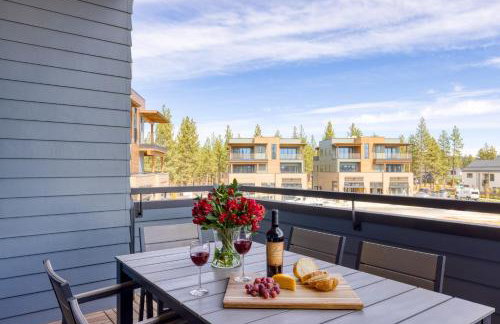 The Aerie Suites by AvantStay - Foto 33