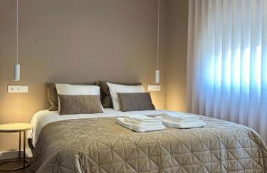 House Real Companhia - Foto 8