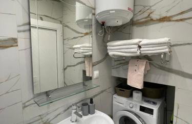 Amy's Comfort Maisonette - Foto 12