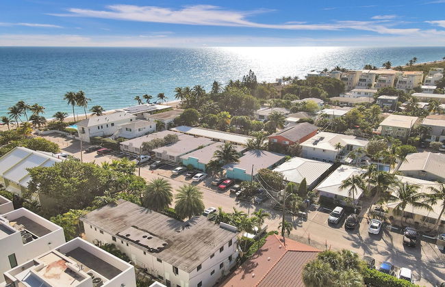 Waves on Walnut - Foto 64