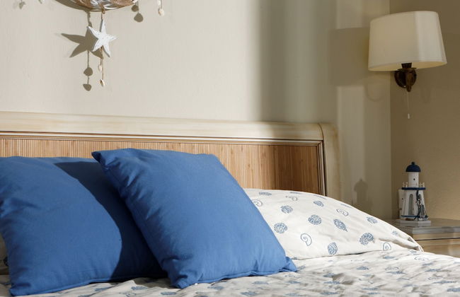 Piskopiano Village - Foto 21