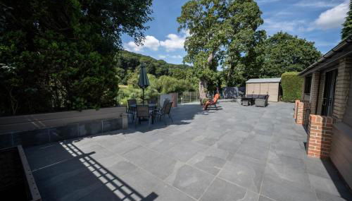 The Larches - Foto 4