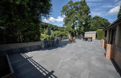 The Larches - Foto 4