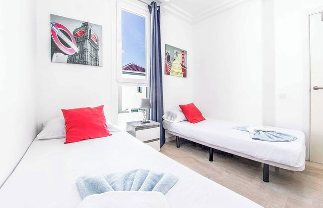 Villa Gaillardia - Foto 17