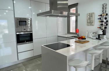 Casa Mordi - Photo 6