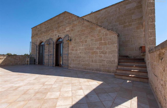 296 Casale Tipico con Piscina a Santa Maria al Bagno - Foto 11