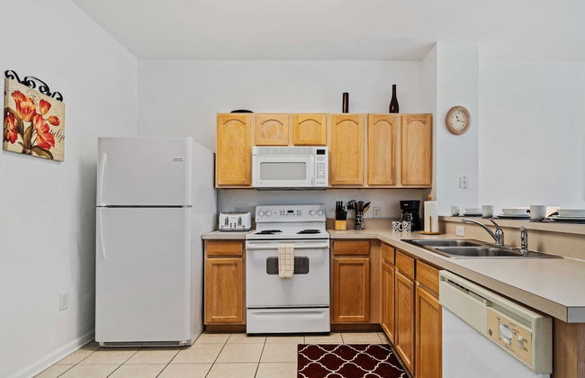 2533 Renshaw Street - Foto 25