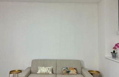 Apt Pisces - Oasi di Menaggio - Foto 23