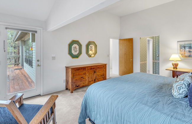 Shadow Lane 1 - Foto 6