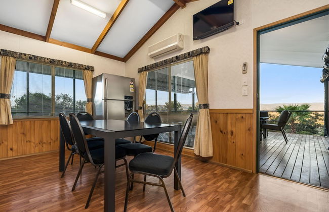 Reflections Lake Burrendong - Holiday Park - Foto 24