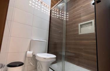 Suites Stival Centro - Foto 57