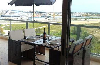 Apartamento Arade Mar - Photo 1