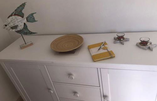 Residence Capraggia - Foto 47